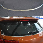 cromado borde puerta hyundai creta