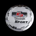 tapa gasolina kia cerato