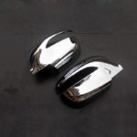 espejo cromado tucson 2011