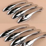 manijas cromada kia cerato