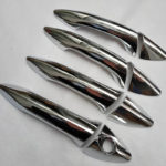 manija cromada hyundai elantra avante