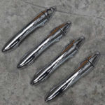 manijas cromada hyundai tucson