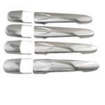 manija cromada toyota avanza