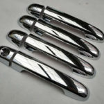 manija cromada hyundai elantra