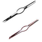 cromado puerta maletro hyundai tucson