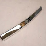 cromado puerta maletero creta ix25