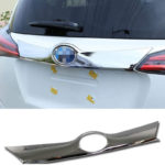 moludra cromada rav4