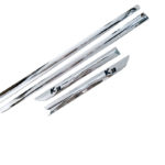 bisles lateral kia cerato